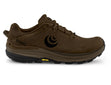Topo Athletic | Traverse | Trailschoenen | Heren | Trail.nl