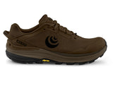 Topo Athletic | Traverse | Trailschoenen | Heren | Trail.nl