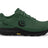 Topo Athletic | Traverse | Trailschoenen | Heren - Trail.nl