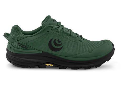 Topo Athletic | Traverse | Trailschoenen | Heren - Trail.nl