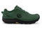 Schoenen
