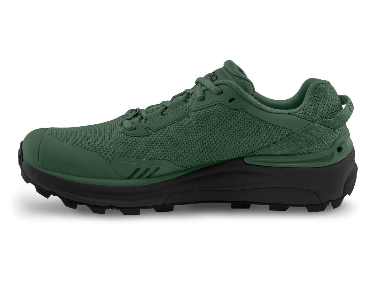 Topo Athletic | Traverse | Trailschoenen | Heren - Trail.nl