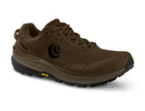 Topo Athletic | Traverse | Trailschoenen | Heren | Trail.nl