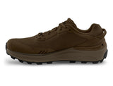 Topo Athletic | Traverse | Trailschoenen | Heren | Trail.nl