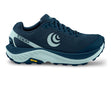 Topo Athletic | Ultraventure 3 | Trailschoenen | Dames | Trail.nl