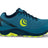 Topo Athletic | Ultraventure 3 | Trailschoenen | Heren | Trail.nl