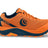 Topo Athletic | Ultraventure 3 | Trailschoenen | Heren | Trail.nl