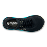 Topo Athletic Ultraventure 4 Dames - Trail.nl