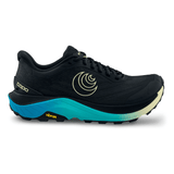 Topo Athletic Ultraventure 4 Dames - Trail.nl