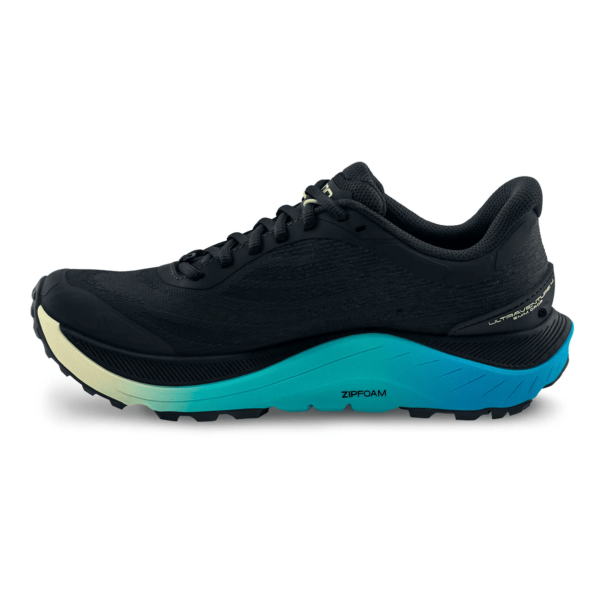 Topo Athletic Ultraventure 4 Dames - Trail.nl