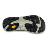 Topo Athletic Ultraventure 4 Dames - Trail.nl