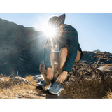 Topo Athletic Ultraventure 4 Dames - Trail.nl