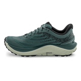 Topo Athletic Ultraventure 4 Dames - Trail.nl