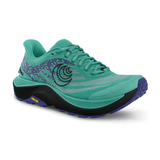 Topo Athletic Ultraventure 4 Dames - Trail.nl