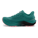 Topo Athletic Ultraventure 4 Dames - Trail.nl