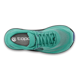 Topo Athletic Ultraventure 4 Dames - Trail.nl