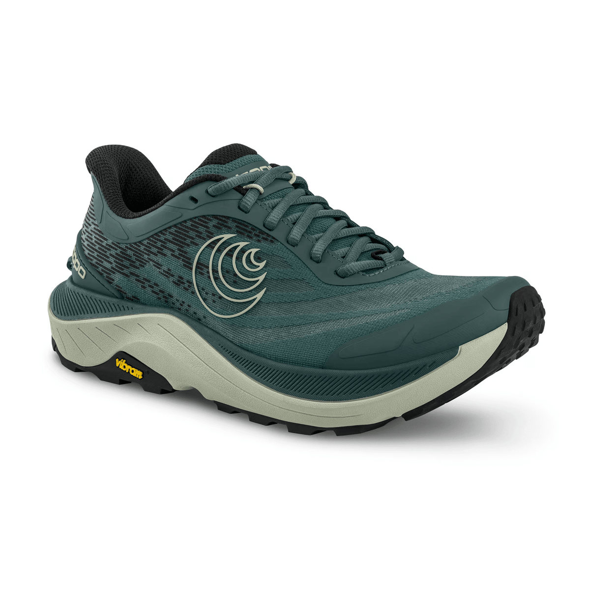 Topo Athletic Ultraventure 4 Dames - Trail.nl