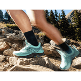 Topo Athletic Ultraventure 4 Dames - Trail.nl