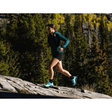 Topo Athletic Ultraventure 4 Dames - Trail.nl