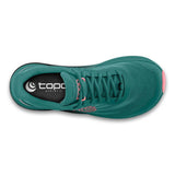 Topo Athletic Ultraventure 4 Dames - Trail.nl