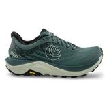 Topo Athletic Ultraventure 4 Dames - Trail.nl