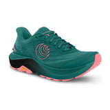 Topo Athletic Ultraventure 4 Dames - Trail.nl