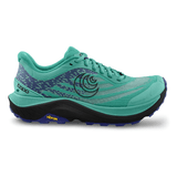 Topo Athletic Ultraventure 4 Dames - Trail.nl
