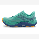 Topo Athletic Ultraventure 4 Heren - Trail.nl