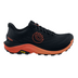 Topo Athletic Ultraventure 4 Heren | Trail.nl