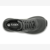 Topo Athletic Ultraventure 4 Heren - Trail.nl