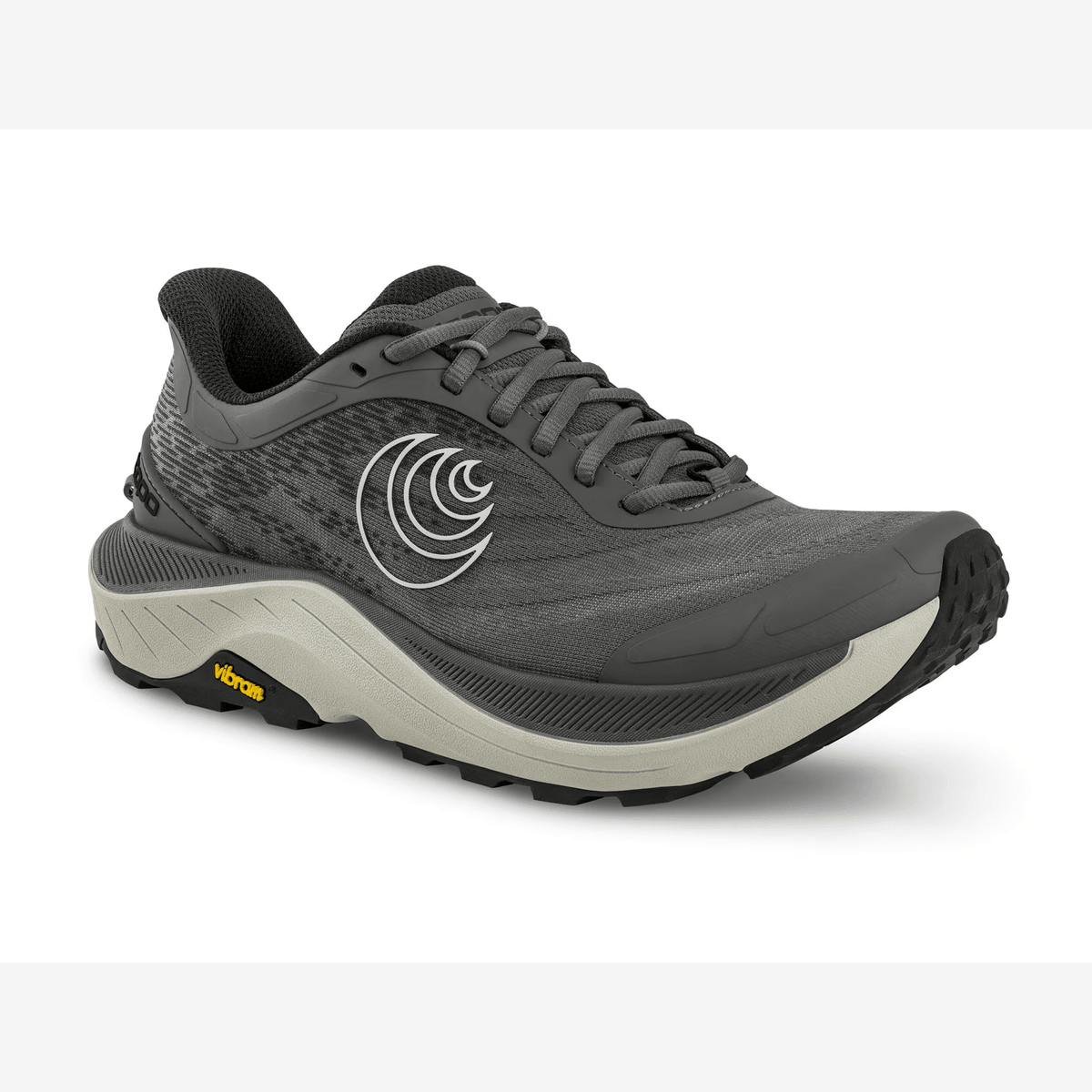 Topo Athletic Ultraventure 4 Heren - Trail.nl