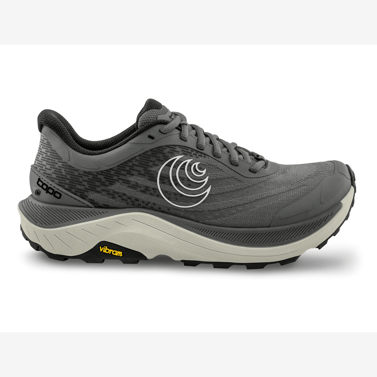 Topo Athletic Ultraventure 4 Heren | Trail.nl