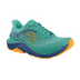 Topo Athletic Ultraventure 4 Heren | Trail.nl