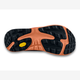 Topo Athletic Ultraventure 4 Heren - Trail.nl