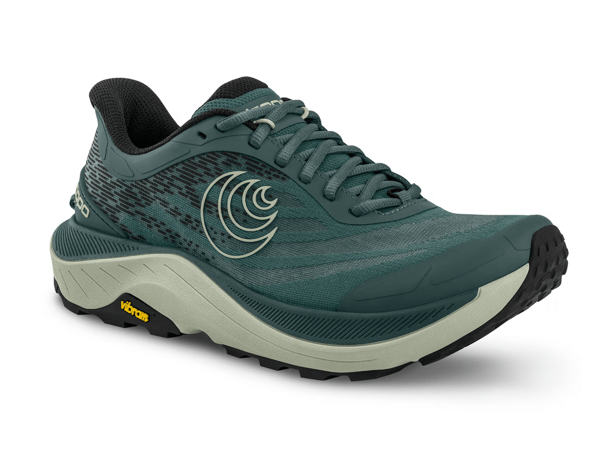 Topo Athletic | Ultraventure 4 | Trailschoenen | Dames | Trail.nl