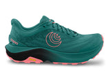 Topo Athletic | Ultraventure 4 | Trailschoenen | Dames - Trail.nl