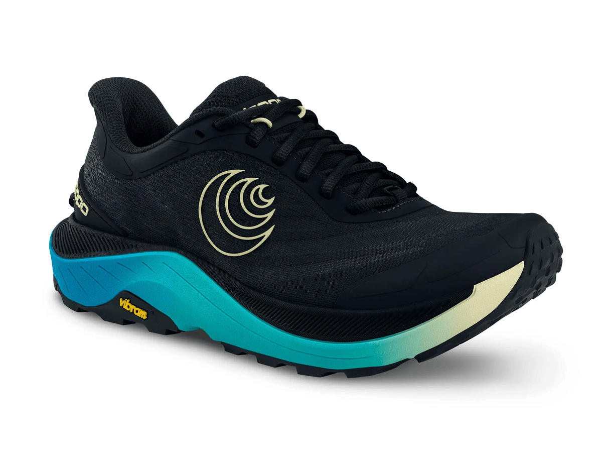 Topo Athletic | Ultraventure 4 | Trailschoenen | Dames | Trail.nl