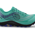 Topo Athletic Ultraventure 4 Dames | Trail.nl