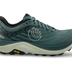 Topo Athletic Ultraventure 4 Dames | Trail.nl