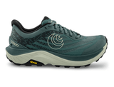 Topo Athletic | Ultraventure 4 | Trailschoenen | Dames | Trail.nl