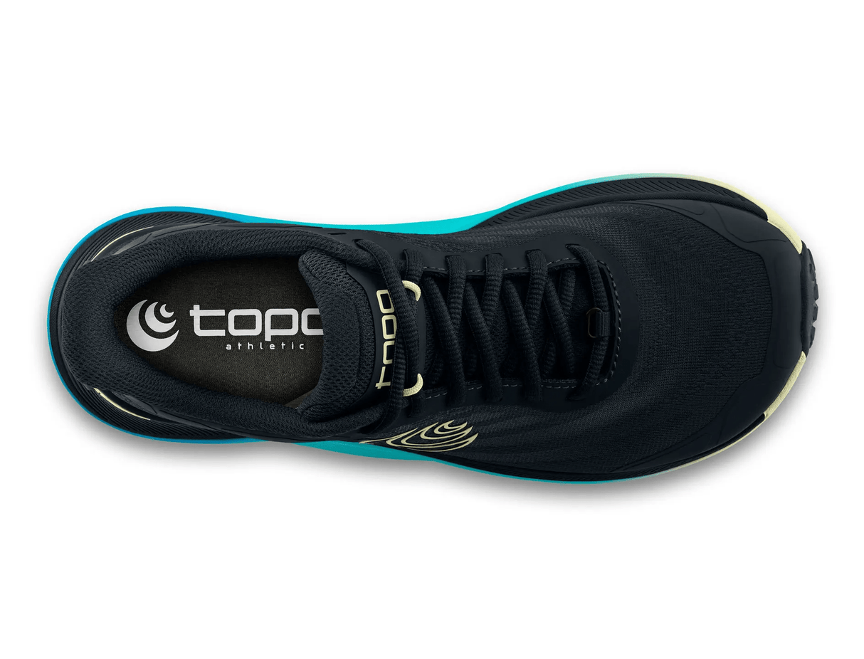 Topo Athletic | Ultraventure 4 | Trailschoenen | Dames | Trail.nl