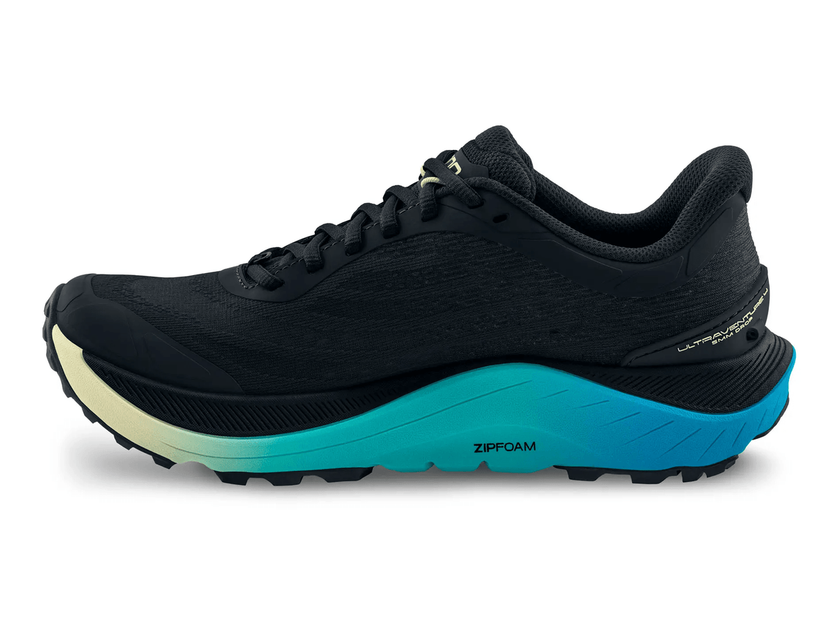 Topo Athletic | Ultraventure 4 | Trailschoenen | Dames | Trail.nl