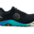 Topo Athletic | Ultraventure 4 | Trailschoenen | Dames | Trail.nl