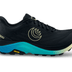 Topo Athletic Ultraventure 4 Dames | Trail.nl