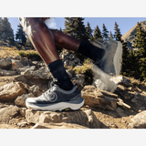 Topo Athletic Ultraventure 4 Heren | Trail.nl
