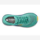 Topo Athletic Ultraventure 4 Heren | Trail.nl