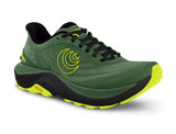 Topo Athletic | Ultraventure 4 | Trailschoenen | Heren - Trail.nl