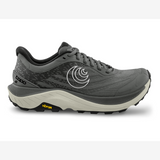 Topo Athletic Ultraventure 4 Heren | Trail.nl