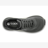 Topo Athletic Ultraventure 4 Heren | Trail.nl