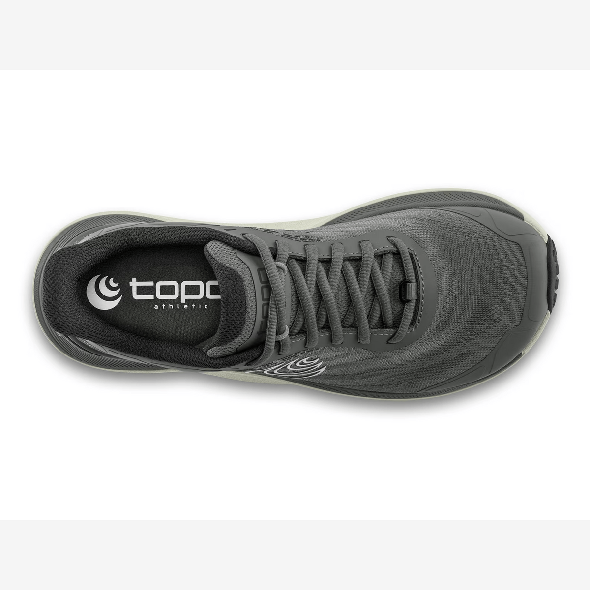 Topo Athletic Ultraventure 4 Heren | Trail.nl